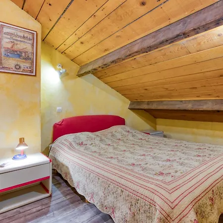 Camoin * Fourques (Gard)