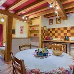 Camoin * Fourques (Gard)
