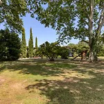 Camoin Apartamento Fourques (Gard)
