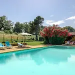 Camoin Apartamento *
