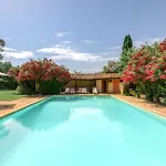 Camoin Apartamento Fourques (Gard)