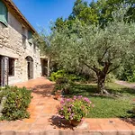 Apartamento Camoin Fourques (Gard)