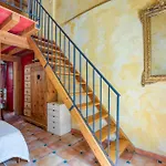 Apartamento Camoin Fourques (Gard)