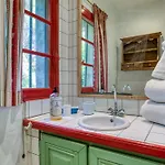Camoin Apartamento *