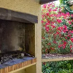 Camoin Apartamento
