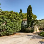 Apartamento Camoin Fourques (Gard)