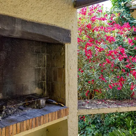 Camoin Appartement